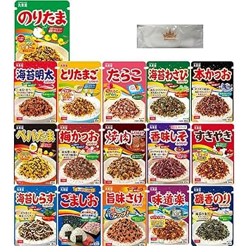 のりたま様購入専用 61cbzPIYUrL.jpg